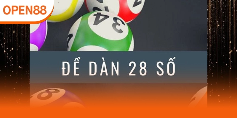 dan-de-28