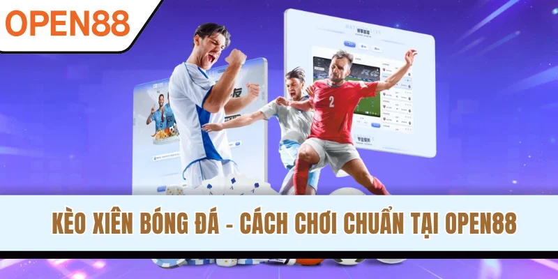 keo-xien-bong-da